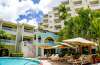  Barbados Beach Club Resort - All Inclusive