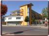 sejur Ungaria - Hotel Aqua Sol