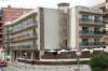 sejur Hotel Acacias 4*
