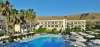 sejur Olive Garden 3*