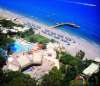 sejur ulusoy kemer holiday club 5*