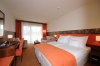 Hotel Hunguest Forras