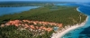 Hotel Blau Natura Park Beach Eco Resort