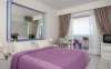 Hotel Serita Beach