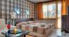 sejur Forest Nook Aparthotel 2*
