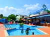 sejur amnissos 3*