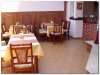 Hotel Casa Pirina