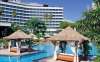 sejur grand melia don pepe 5*