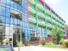 sejur fortuna 3*