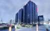 sejur Ramada Beach Ajman 4*