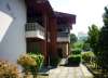 sejur Apartament Pentru 4-6 Pers(bib330) 3*