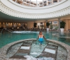 Hotel Movenpick Resort & Marine Spa Sousse