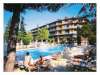 Hotel Le Palme Riva Del Garda