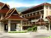  Centara Anda Dhevi Resort And Spa