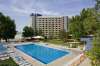 Hotel Kaliakra