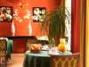 Hotel L Orchidee