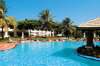 Hotel Holiday Inn Goa