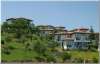 sejur Ephesus Princess 5*