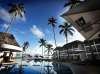 sejur hideaway of nungwi resort & spa 5*