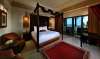 Hotel Shraq Village & Spa, A Ritz - Carlton
