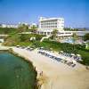 sejur cynthiana beach 3*