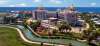 sejur Delphin Be Grand Resort Lara 5*