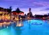 Hotel Hard Rock Pattaya