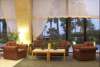 Hotel Palm Beach