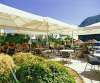 sejur Turcia - Hotel Litera Icmeler
