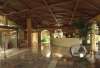 sejur Hotel Luna Club 4*