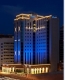 Hotel Citymax Al Barsha