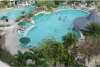 Hotel Accra Beach  & Resort