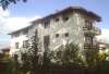 Hotel Casa Sevda