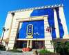 sejur king tut resort 4*