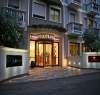 sejur Italia - Hotel Sovrana