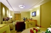 Hotel Holiday Inn Resort Silom