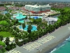 sejur starlight convention & spa 5*