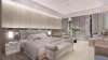 sejur Serenade Punta Cana Beach & Spa Resort 5*