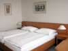 cazare Praga la hotel hotelul ilf