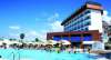 Hotel Nilbahir Resort & Spa
