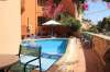 sejur Hotel Creteotel Elotia 3*