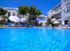 Hotel Minos Village - Agia Marina, Chania