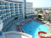 Hotel Narcia Resort