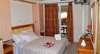 sejur Hotel APARTMENTS ASPIDA 2*