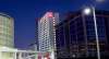 sejur IBIS ONE CENTRAL 3*