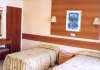 sejur Hotel Riviera 3*