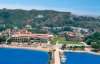 sejur Porto Platanias Beach Resort & Spa 5*