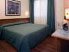 cazare Venetia la hotel floris