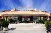 sejur albir garden 3*+