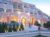 sejur mitsis rodos maris 5*